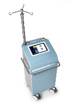 Pompe d’aspiration des fluides Drain Star